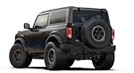 2025 Ford Bronco 4WD SUV for sale #I8650 - photo 2