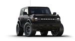 2025 Ford Bronco 4WD SUV for sale #I8650 - photo 4