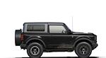 2025 Ford Bronco 4WD SUV for sale #I8650 - photo 5
