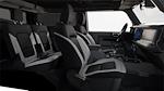 2025 Ford Bronco 4WD SUV for sale #I8650 - photo 6