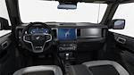 2025 Ford Bronco 4WD SUV for sale #I8650 - photo 7
