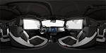 2025 Ford Bronco 4WD SUV for sale #I8650 - photo 8