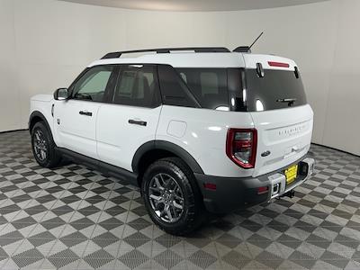 2025 Ford Bronco Sport AWD SUV for sale #I8650A - photo 2