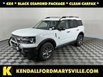 2025 Ford Bronco Sport AWD SUV for sale #I8650A - photo 1