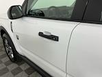 2025 Ford Bronco Sport AWD SUV for sale #I8650A - photo 12