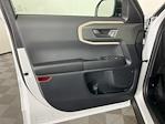 2025 Ford Bronco Sport AWD SUV for sale #I8650A - photo 13