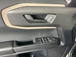 2025 Ford Bronco Sport AWD SUV for sale #I8650A - photo 14
