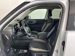 2025 Ford Bronco Sport AWD SUV for sale #I8650A - photo 15