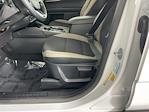 2025 Ford Bronco Sport AWD SUV for sale #I8650A - photo 16