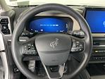 2025 Ford Bronco Sport AWD SUV for sale #I8650A - photo 17