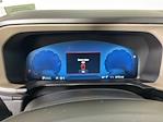 2025 Ford Bronco Sport AWD SUV for sale #I8650A - photo 18