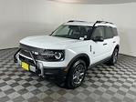 2025 Ford Bronco Sport AWD SUV for sale #I8650A - photo 3