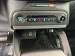 2025 Ford Bronco Sport AWD SUV for sale #I8650A - photo 20