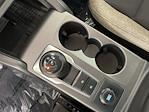 2025 Ford Bronco Sport AWD SUV for sale #I8650A - photo 21