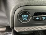2025 Ford Bronco Sport AWD SUV for sale #I8650A - photo 22