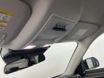 2025 Ford Bronco Sport AWD SUV for sale #I8650A - photo 24