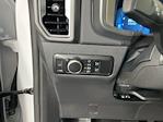 2025 Ford Bronco Sport AWD SUV for sale #I8650A - photo 25