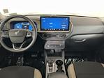 2025 Ford Bronco Sport AWD SUV for sale #I8650A - photo 26