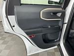 2025 Ford Bronco Sport AWD SUV for sale #I8650A - photo 27
