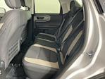 2025 Ford Bronco Sport AWD SUV for sale #I8650A - photo 28