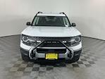 2025 Ford Bronco Sport AWD SUV for sale #I8650A - photo 4