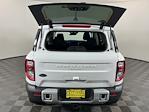 2025 Ford Bronco Sport AWD SUV for sale #I8650A - photo 32