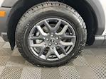 2025 Ford Bronco Sport AWD SUV for sale #I8650A - photo 33