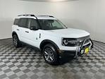 2025 Ford Bronco Sport AWD SUV for sale #I8650A - photo 5