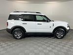 2025 Ford Bronco Sport AWD SUV for sale #I8650A - photo 6