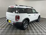 2025 Ford Bronco Sport AWD SUV for sale #I8650A - photo 7