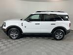 2025 Ford Bronco Sport AWD SUV for sale #I8650A - photo 8
