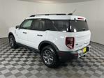 2025 Ford Bronco Sport AWD SUV for sale #I8650A - photo 2