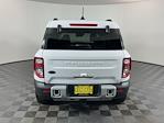 2025 Ford Bronco Sport AWD SUV for sale #I8650A - photo 9