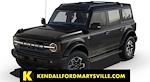 2025 Ford Bronco 4WD SUV for sale #I8651 - photo 1