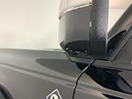 2025 Ford Bronco 4WD SUV for sale #I8651 - photo 11