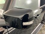 2025 Ford Bronco 4WD SUV for sale #I8651 - photo 12