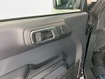 2025 Ford Bronco 4WD SUV for sale #I8651 - photo 15
