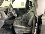 2025 Ford Bronco 4WD SUV for sale #I8651 - photo 16