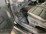 2025 Ford Bronco 4WD SUV for sale #I8651 - photo 17