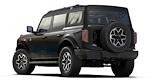 2025 Ford Bronco 4WD SUV for sale #I8651 - photo 2