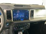2025 Ford Bronco 4WD SUV for sale #I8651 - photo 20