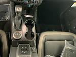 2025 Ford Bronco 4WD SUV for sale #I8651 - photo 21