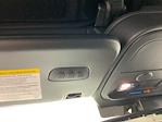 2025 Ford Bronco 4WD SUV for sale #I8651 - photo 24