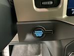 2025 Ford Bronco 4WD SUV for sale #I8651 - photo 25