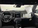2025 Ford Bronco 4WD SUV for sale #I8651 - photo 26