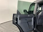2025 Ford Bronco 4WD SUV for sale #I8651 - photo 28