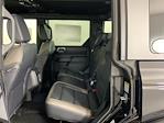 2025 Ford Bronco 4WD SUV for sale #I8651 - photo 29