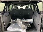 2025 Ford Bronco 4WD SUV for sale #I8651 - photo 30