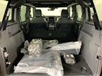 2025 Ford Bronco 4WD SUV for sale #I8651 - photo 31