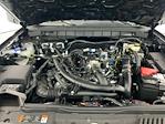 2025 Ford Bronco 4WD SUV for sale #I8651 - photo 33